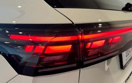 Volkswagen Tiguan, 2026 год, 4 990 000 рублей, 8 фотография