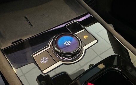 Volkswagen Tiguan, 2026 год, 4 990 000 рублей, 28 фотография