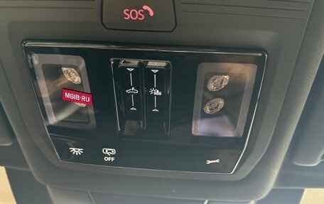 Volkswagen Tiguan, 2026 год, 4 990 000 рублей, 31 фотография