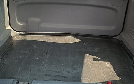 Ford S-MAX I, 2006 год, 425 000 рублей, 18 фотография