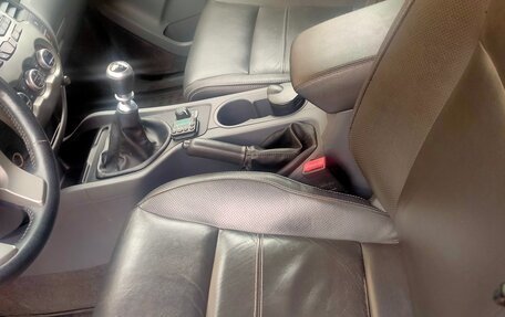 Ford Ranger, 2013 год, 1 800 000 рублей, 7 фотография