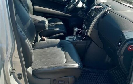 Nissan X-Trail, 2011 год, 1 299 000 рублей, 7 фотография