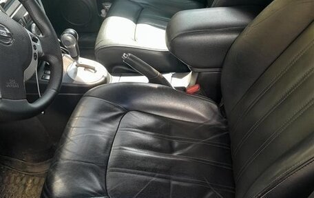 Nissan X-Trail, 2011 год, 1 299 000 рублей, 6 фотография