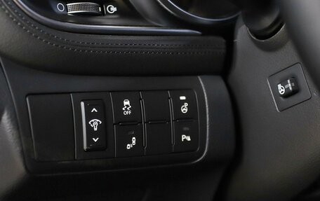 KIA Optima III, 2014 год, 1 349 000 рублей, 11 фотография