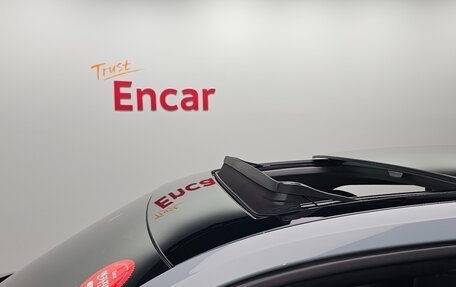 Audi Q2 I, 2023 год, 2 460 000 рублей, 14 фотография