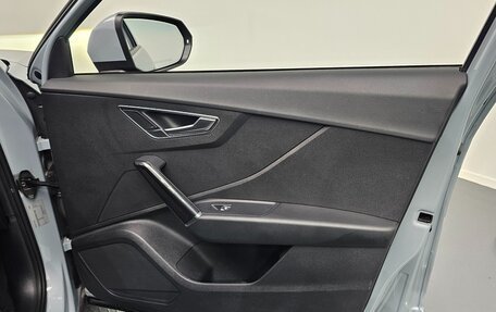 Audi Q2 I, 2023 год, 2 460 000 рублей, 17 фотография