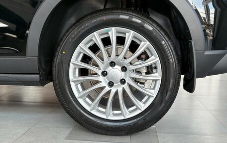 Haval Jolion, 2026 год, 2 649 000 рублей, 8 фотография