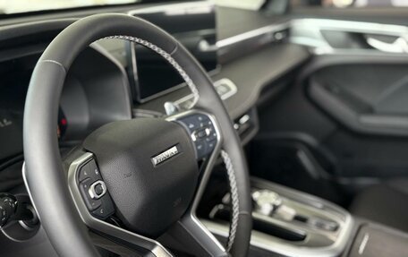 Haval Jolion, 2026 год, 2 649 000 рублей, 9 фотография