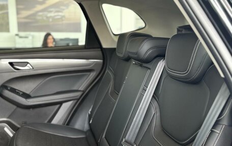 Haval Jolion, 2026 год, 2 649 000 рублей, 12 фотография