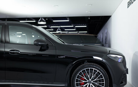 Mercedes-Benz GLC AMG, 2024 год, 9 990 000 рублей, 30 фотография