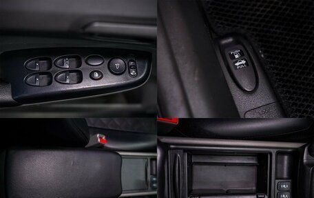 Honda Civic VIII, 2008 год, 450 000 рублей, 24 фотография