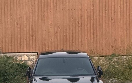 Audi A7, 2010 год, 2 150 000 рублей, 1 фотография