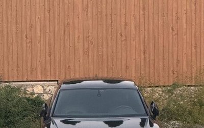 Audi A7, 2010 год, 2 150 000 рублей, 1 фотография