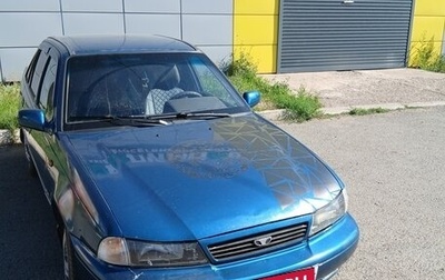 Daewoo Nexia I рестайлинг, 2000 год, 65 000 рублей, 1 фотография