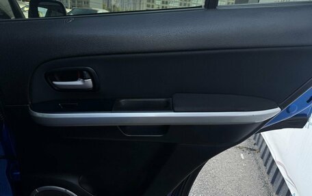 Suzuki Grand Vitara, 2006 год, 849 990 рублей, 13 фотография