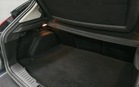 Ford Focus III, 2012 год, 540 000 рублей, 14 фотография