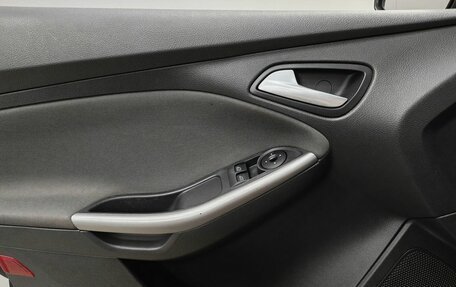 Ford Focus III, 2012 год, 540 000 рублей, 15 фотография