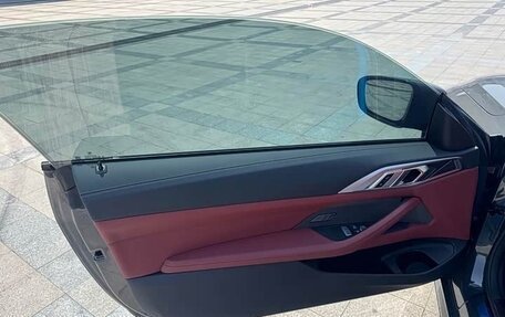 BMW 4 серия, 2025 год, 6 110 000 рублей, 13 фотография