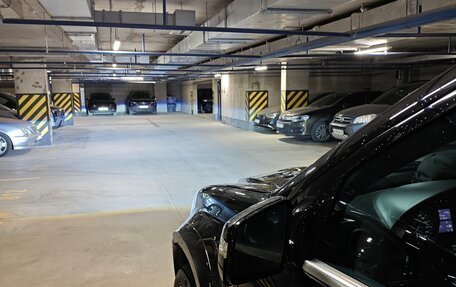 Mercedes-Benz GL-Класс, 2011 год, 2 250 000 рублей, 5 фотография