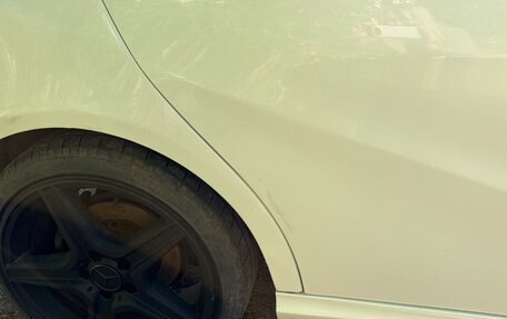 Mercedes-Benz A-Класс, 2014 год, 1 000 000 рублей, 9 фотография