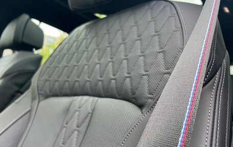 BMW X5, 2024 год, 14 900 000 рублей, 8 фотография
