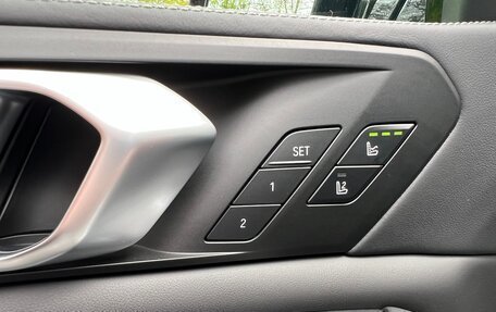 BMW X5, 2024 год, 14 900 000 рублей, 7 фотография