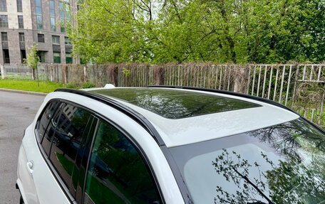 BMW X5, 2024 год, 14 900 000 рублей, 6 фотография