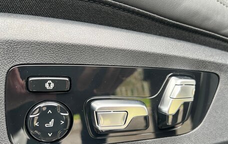 BMW X5, 2024 год, 14 900 000 рублей, 9 фотография