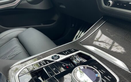 BMW X5, 2024 год, 14 900 000 рублей, 12 фотография
