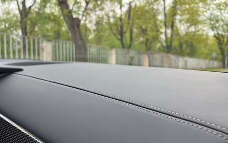 BMW X5, 2024 год, 14 900 000 рублей, 14 фотография