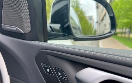 BMW X5, 2024 год, 14 900 000 рублей, 16 фотография