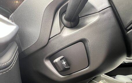 BMW X5, 2024 год, 14 900 000 рублей, 26 фотография