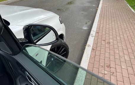 BMW X5, 2024 год, 14 900 000 рублей, 30 фотография