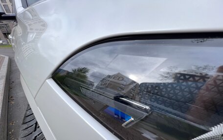 BMW X5, 2024 год, 14 900 000 рублей, 32 фотография