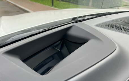 BMW X5, 2024 год, 14 900 000 рублей, 28 фотография