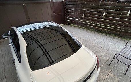 Mercedes-Benz C-Класс, 2019 год, 3 650 000 рублей, 11 фотография