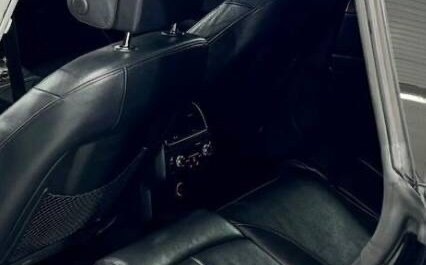 Audi A7, 2010 год, 2 150 000 рублей, 14 фотография