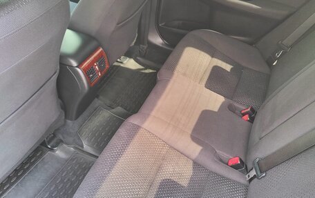 Toyota Camry, 2012 год, 1 760 000 рублей, 8 фотография