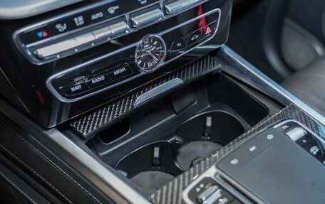 Mercedes-Benz G-Класс W463 рестайлинг _iii, 2022 год, 21 000 000 рублей, 20 фотография