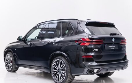 BMW X5, 2025 год, 13 490 000 рублей, 5 фотография