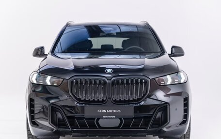 BMW X5, 2025 год, 13 490 000 рублей, 3 фотография