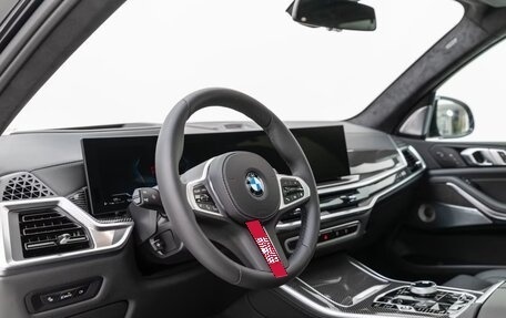 BMW X5, 2025 год, 13 490 000 рублей, 6 фотография