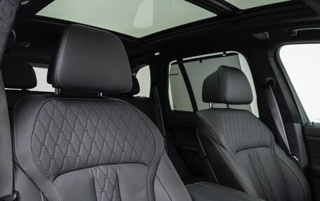 BMW X5, 2025 год, 13 490 000 рублей, 12 фотография