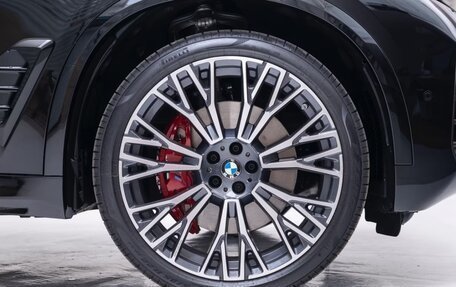BMW X5, 2025 год, 13 490 000 рублей, 11 фотография