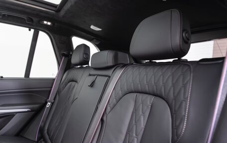 BMW X5, 2025 год, 13 490 000 рублей, 9 фотография