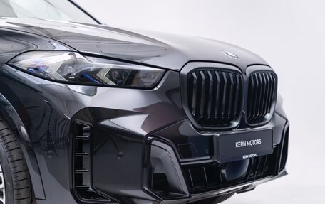 BMW X5, 2025 год, 13 490 000 рублей, 10 фотография