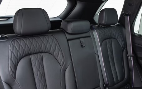 BMW X5, 2025 год, 13 490 000 рублей, 20 фотография