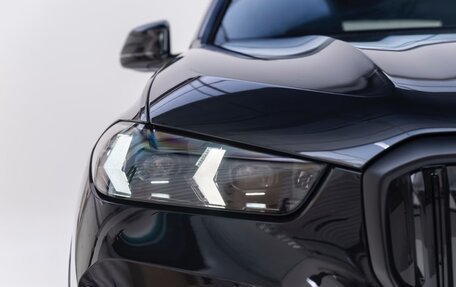 BMW X5, 2025 год, 13 490 000 рублей, 18 фотография