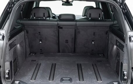 BMW X5, 2025 год, 13 490 000 рублей, 22 фотография
