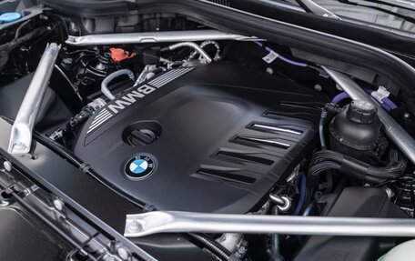 BMW X5, 2025 год, 13 490 000 рублей, 17 фотография